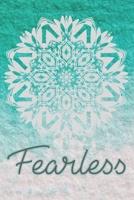 Fearless 1696476860 Book Cover