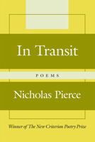 In Transit 1641772476 Book Cover