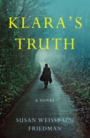 Klara's Truth: A Novel 1647426103 Book Cover