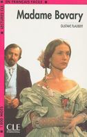 Madame Bovary 2090319933 Book Cover