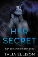 Her Secret 1791831478 Book Cover