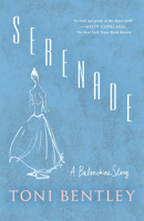 Serenade: A Balanchine Story 0593316398 Book Cover