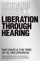 Liberation Through Hearing 1474616356 Book Cover