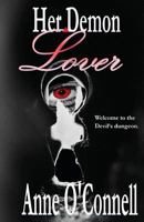 Her Demon Lover 1938839005 Book Cover