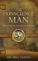 Conscience of Man 1599797259 Book Cover