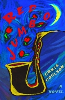 Red Jumbo 098942362X Book Cover