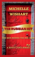 The Russian Hit 1736901400 Book Cover