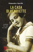 La casa di Henriette 8872240778 Book Cover