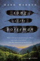 Song of the Horseman 1645405125 Book Cover