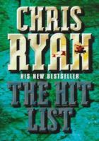 The Hit List 0099406071 Book Cover