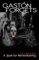 "gast 1548188166 Book Cover