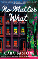 No Matter What: A Novel (Dial Delights) 059397767X Book Cover