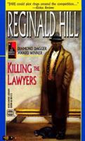 Killing The Lawyers 0006499015 Book Cover