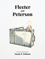 Fleeter and Peterson 057862169X Book Cover