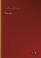 Veronese 3368278584 Book Cover