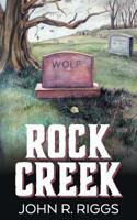 Rock Creek 1728313023 Book Cover