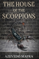 The House of the Scorpions 1955597022 Book Cover