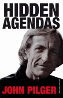 Hidden Agendas 156584520X Book Cover