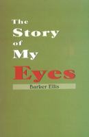 The Story of My Eyes 8180565025 Book Cover