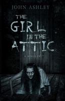 The Girl in the Attic B0FHBDP3H7 Book Cover