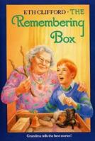 The Remembering Box 0688117775 Book Cover