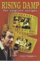 Rising Damp: The Complete Scripts 0233999442 Book Cover