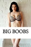 Big Boobs (Titties) 1976434629 Book Cover