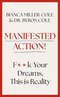 The Seven Steps of Manifesting 1399809237 Book Cover