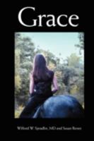 Grace 1434366049 Book Cover