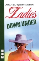 Ladies Down Under 185459995X Book Cover