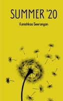 Summer '20 9358369051 Book Cover
