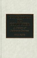 Cuneiform to Computer 0810832909 Book Cover
