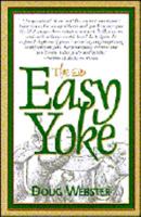 The Easy Yoke 0891099042 Book Cover