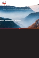 Les Montagnes, Le Brume Et l'Avenir (French Edition) 6630495284 Book Cover