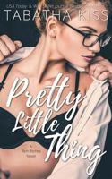 Pretty Little Thing 1981368604 Book Cover