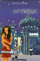 Hyperia 9687748362 Book Cover