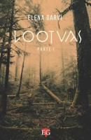 Lootvas: Parte I 1091663289 Book Cover