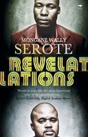 Revelations 1770098089 Book Cover