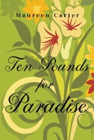 Ten Pounds for Paradise 1800168128 Book Cover