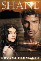 Shane (Secrets) (Volume 3) 1976180325 Book Cover