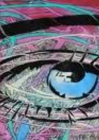 Between you and me 1291861343 Book Cover