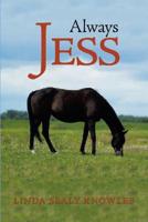 Always Jess B0CKWP15F2 Book Cover