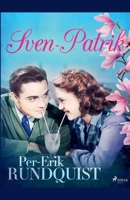 Sven-Patrik null Book Cover