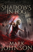 Shadows In Fog B08BDYYQ1S Book Cover