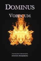 Dominus Vobiscum 2487017082 Book Cover