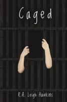 Caged 0984947728 Book Cover