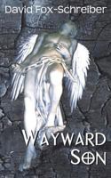 Wayward Son 1512262315 Book Cover