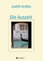 Die Auszeit 3743974584 Book Cover