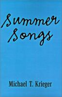 Summer Songs 1401028063 Book Cover