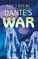 Dante's War 0595267432 Book Cover